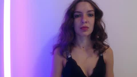 Snapshot of delightaurora chatting on September 2025 05:45:02 AM Aurora online show from September 2025 05:45:02 AM