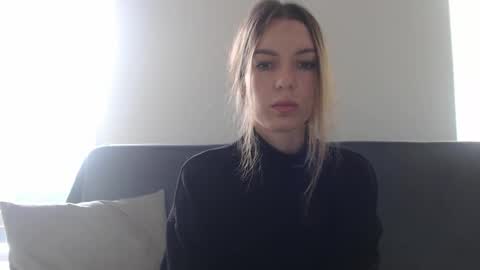 Snapshot of delightaurora chatting on October 2025 06:54:01 AM Aurora online show from October 2025 06:54:01 AM