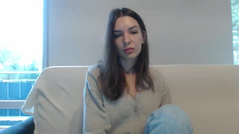 Snapshot of delightaurora chatting on October 2025 05:59:01 AM Aurora online show from October 2025 05:59:01 AM