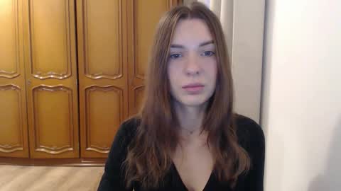 Snapshot of delightaurora chatting on November 2025 06:25:01 AM Aurora online show from November 2025 06:25:01 AM