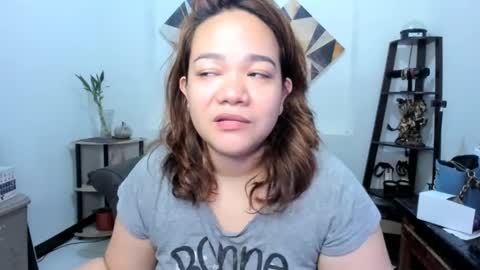 delightfulcurvy online show from January 2025 01:57:02 AM