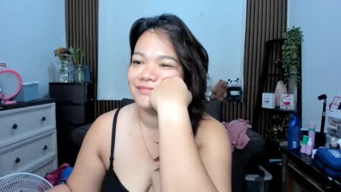 delightfulcurvy online show from November 2025 08:15:02 AM