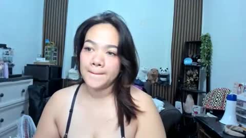 delightfulcurvy online show from February 2026 11:11:02 PM