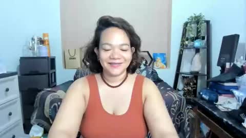 delightfulcurvy online show from June 2026 11:11:01 PM