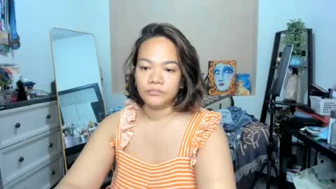 delightfulcurvy online show from June 2026 02:38:01 AM