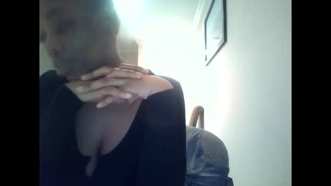 delightfuldark online show from January 2025 01:55:01 AM