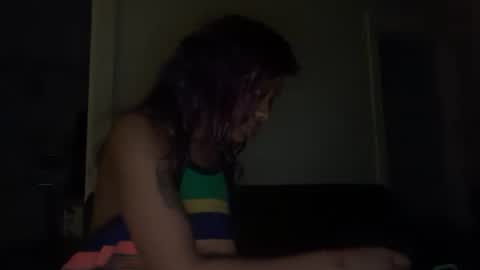 delightfuldark online show from December 2025 07:03:01 AM