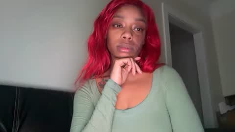 delightfuldark online show from January 2026 09:20:02 PM