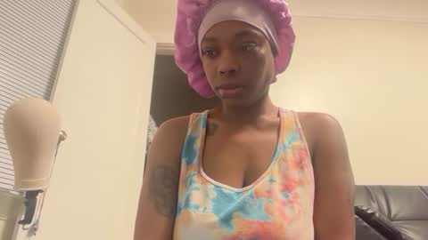 delightfuldark online show from July 2026 12:20:02 PM
