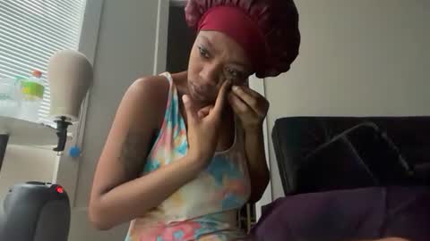 delightfuldark online show from July 2026 04:20:02 PM