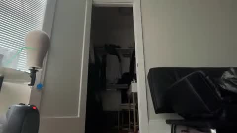 delightfuldark online show from July 2026 07:05:01 PM