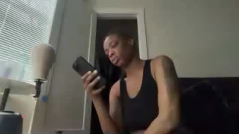 delightfuldark online show from July 2026 03:32:02 PM