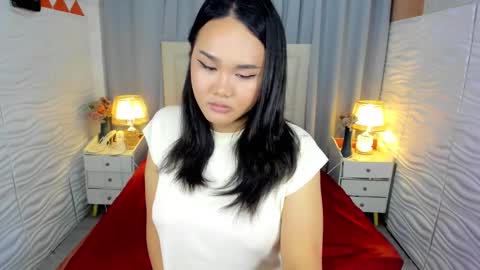 Snapshot of delightfulprincess chatting on December 2024 10:32:01 PM Tyra Colins online show from December 2024 10:32:01 PM