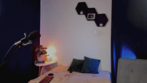 Snapshot of delilaah chatting on February 2026 06:40:02 AM Delilah online show from February 2026 06:40:02 AM