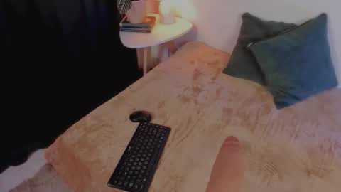 Snapshot of delilaah chatting on February 2026 05:24:01 AM Delilah online show from February 2026 05:24:01 AM