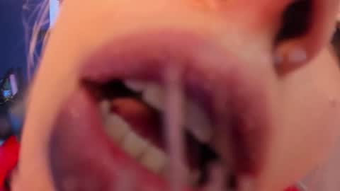 della online show from February 2026 05:34:02 AM