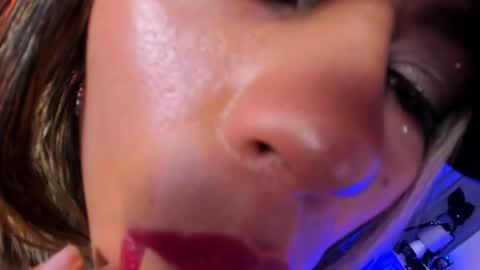 della online show from February 2026 09:59:02 PM