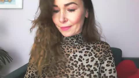 delilah_sweet online show from February 2026 02:22:01 PM