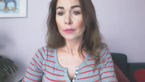 delilah_sweet online show from March 2026 04:24:01 PM