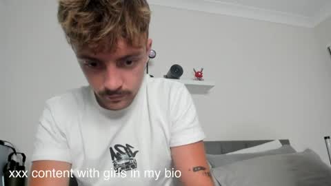 xxx in my bio online show from March 2026 11:04:02 PM