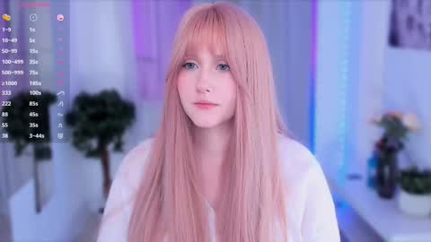 Delilah or Laila online show from October 2025 09:57:01 PM