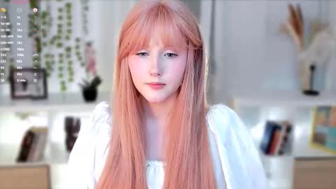 Delilah or Laila online show from October 2025 10:09:01 PM