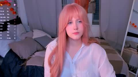 Delilah or Laila online show from November 2025 06:26:02 AM