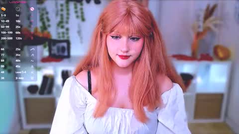 Delilah or Laila online show from February 2026 09:37:02 PM