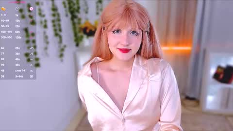 Delilah or Laila online show from March 2026 10:39:02 PM