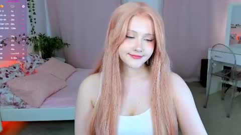 Delilah or Laila online show from June 2026 09:17:01 PM