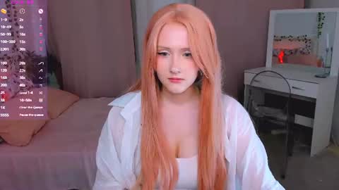 Delilah or Laila online show from June 2026 09:10:02 PM