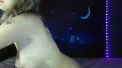 DelilaLove3412 online show from January 2025 02:27:02 AM