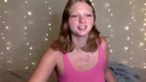DelilaLove3412 online show from November 2025 07:37:01 PM