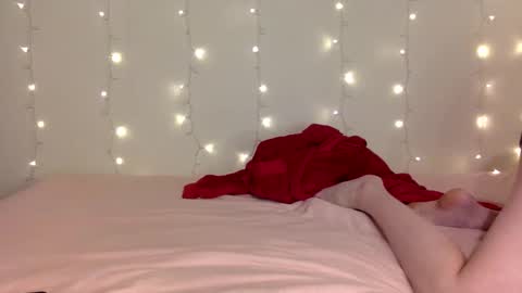 DelilaLove3412 online show from February 2026 12:21:01 AM