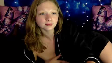DelilaLove3412 online show from June 2026 10:23:02 PM
