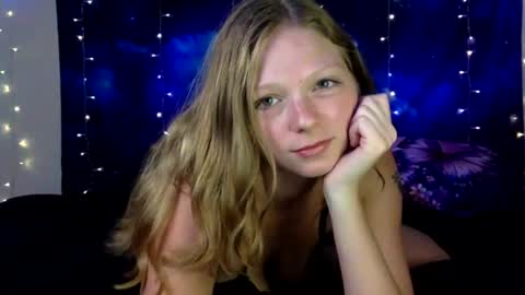 DelilaLove3412 online show from June 2026 07:38:02 PM