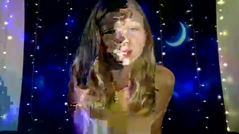 DelilaLove3412 online show from June 2026 07:35:01 PM