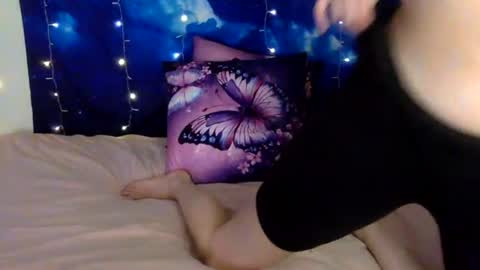 DelilaLove3412 online show from July 2026 04:33:01 PM