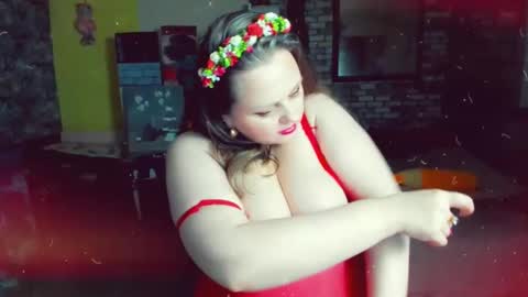 Margo online show from December 2024 08:50:01 PM