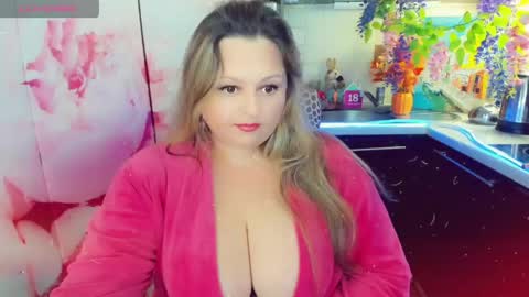 Margo online show from April 2026 11:24:01 AM