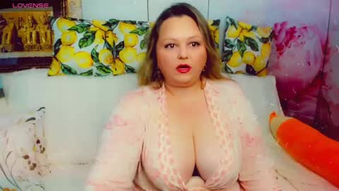 Margo online show from May 2026 10:00:02 AM
