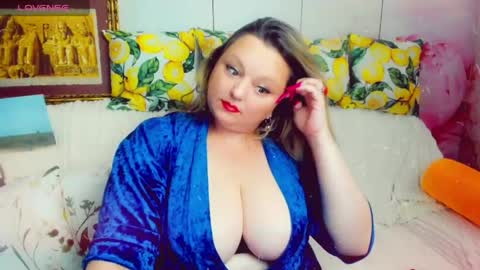 Margo online show from May 2026 05:31:01 PM