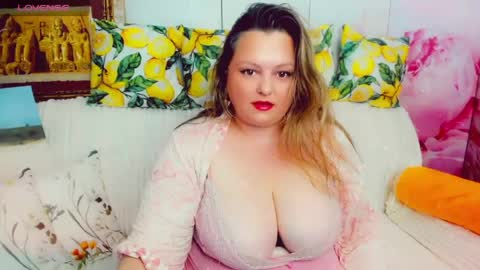 Margo online show from May 2026 03:20:01 PM