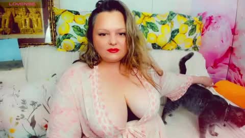 Margo online show from June 2026 03:17:01 PM