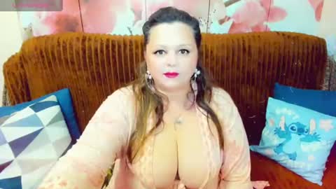 Margo online show from June 2026 12:13:02 PM