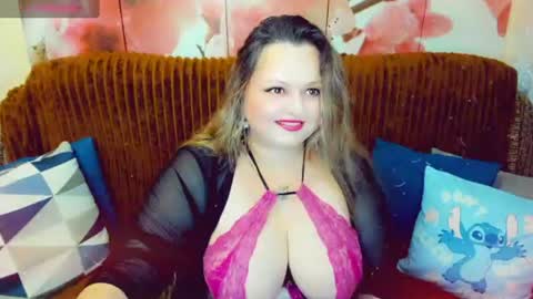 Margo online show from June 2026 12:22:01 PM