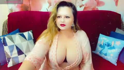 Margo online show from July 2026 12:00:01 PM