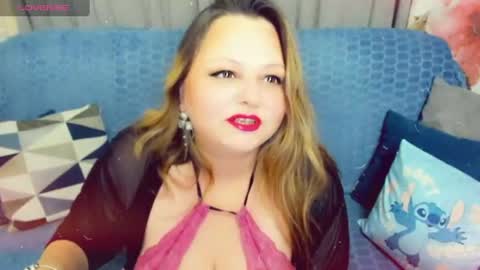 Margo online show from July 2026 03:38:02 PM