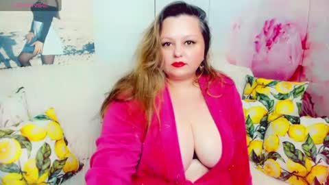 Margo online show from July 2026 05:59:02 PM