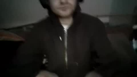 Snapshot of deliodela chatting on March 2026 11:05:02 PM deliodela online show from March 2026 11:05:02 PM